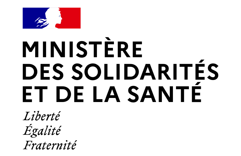 768px-Logo_du_Ministère_des_solidarités_et_de_la_santé_2020.svgV2_