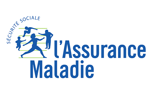 Assurance-maladie