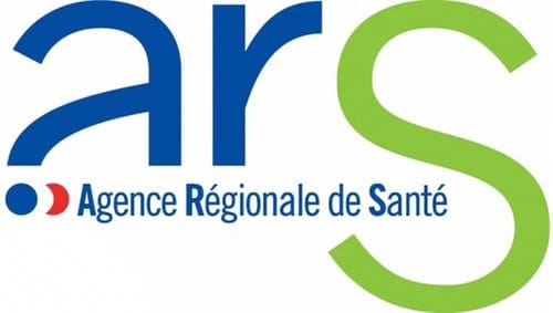 ars
