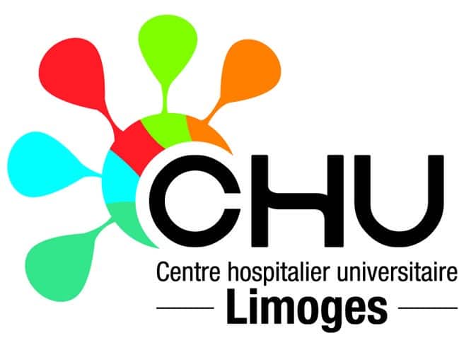 CHU-Limoges