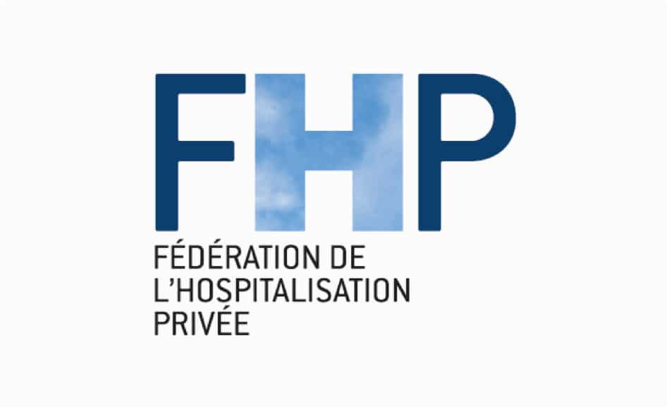 FHP