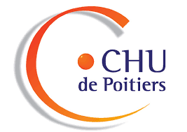 poitiers