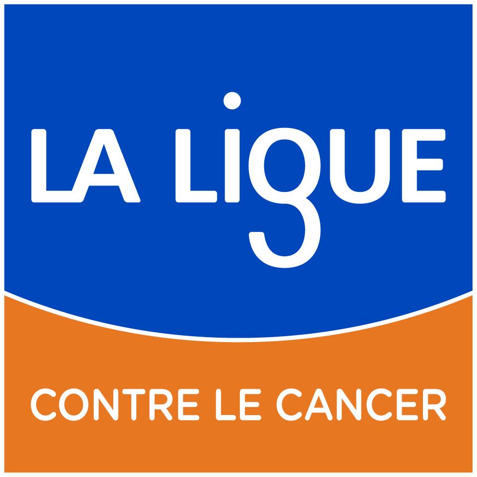 ligue cancer