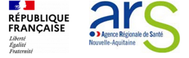 LOGO ARS