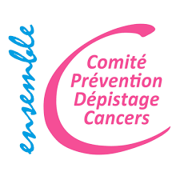 LOGO COMITE DE PREVENTION