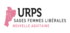 LOGO URPS FEMMES LIBERALES