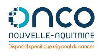 Logo_DSRC-OncoNA_web
