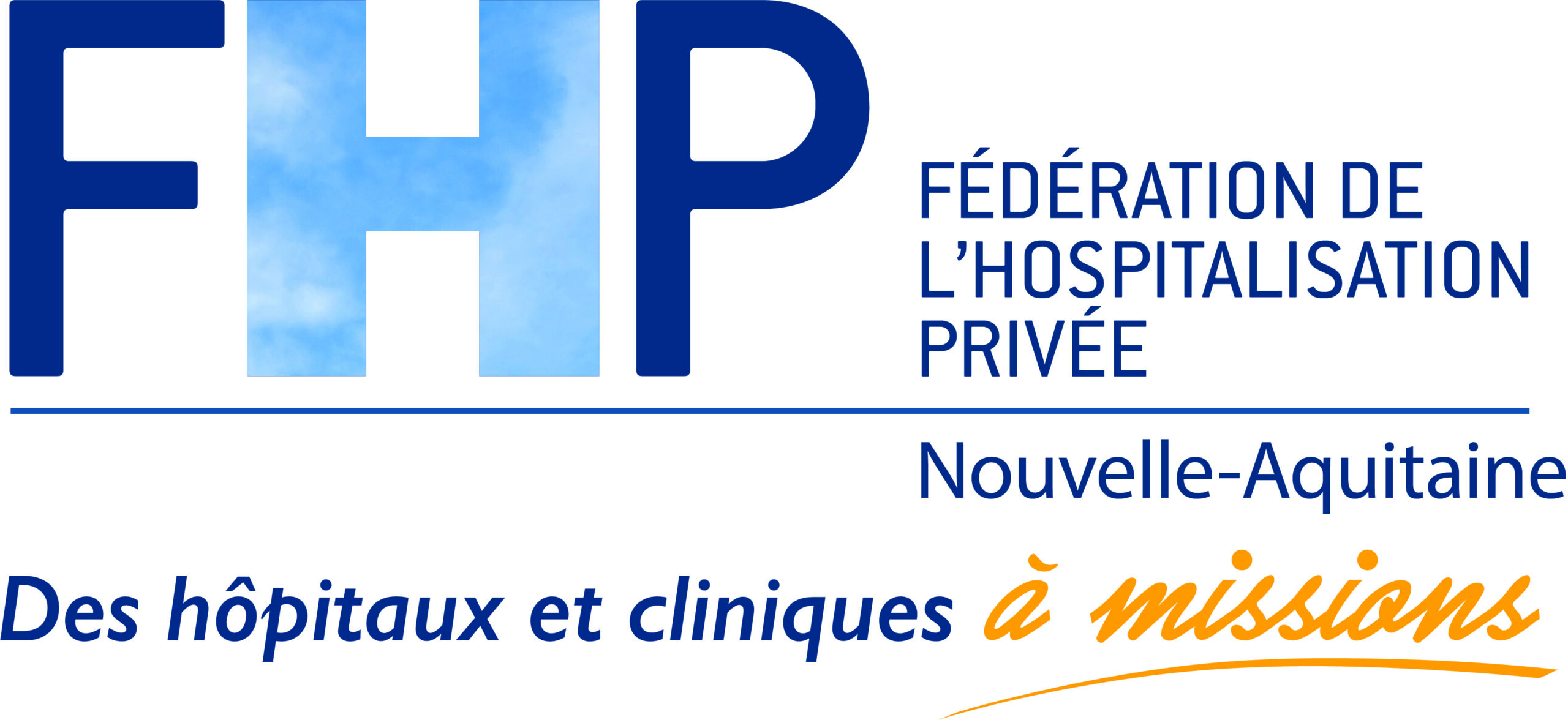 FHP_LOGO_NOUVELLE_AQUITAINE_A_MISSIONS_QUAD