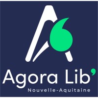 agoralib